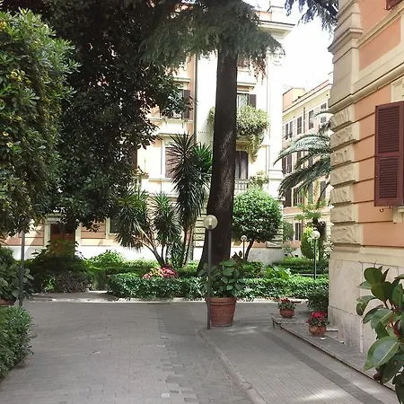 Gallia Róma